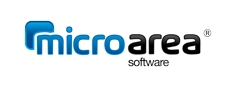 MICROAREA SOFTWARE